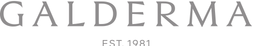 galderma logo